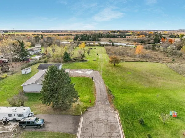 $38,000 | 303 Portland Avenue West, Almena, WI 54805