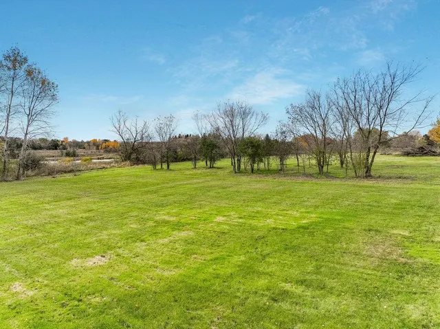 $45,000 | 303 Portland Avenue West, Almena, WI 54805