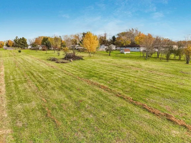 $45,000 | 303 Portland Avenue West, Almena, WI 54805