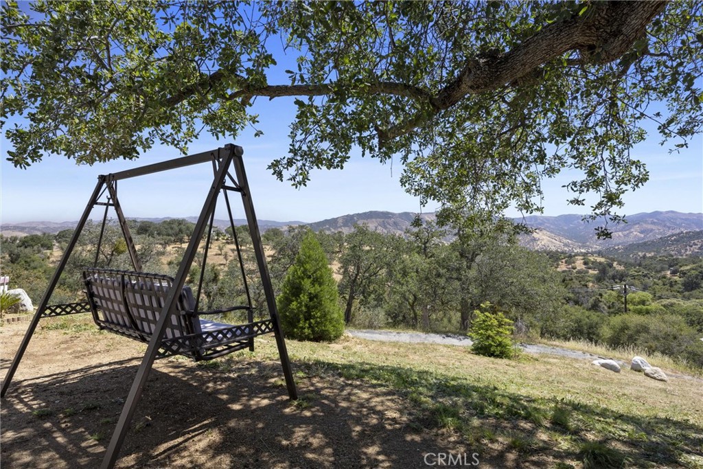 26920 Clear Creek Road Keene, CA 93531 - Photo 63 of 73