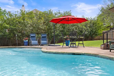 $799,888 | 15208 Nightingale Lane, Austin, TX 78734