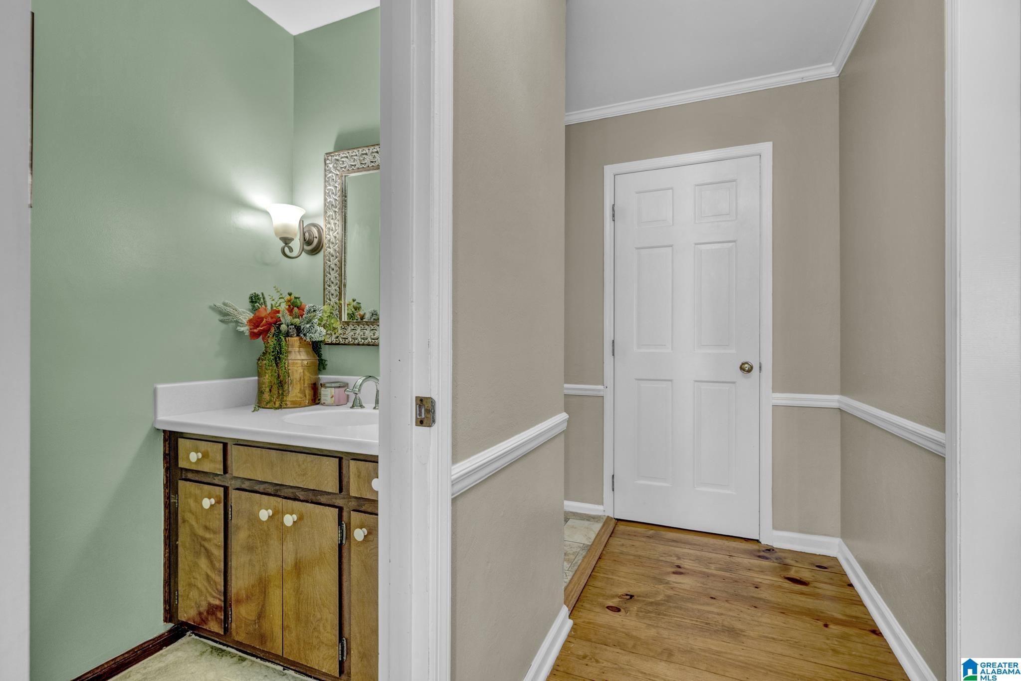 2565 Royal Way Pelham, AL 35124 - Photo 23 of 48