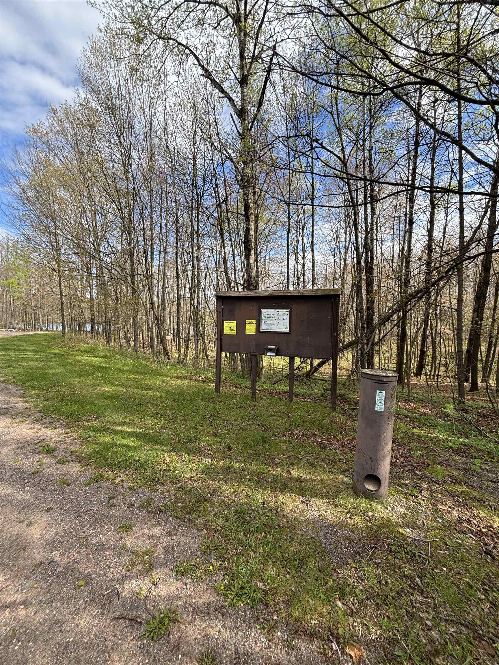 W10937 Redwine Road Medford, WI 54451 - Photo 13 of 20