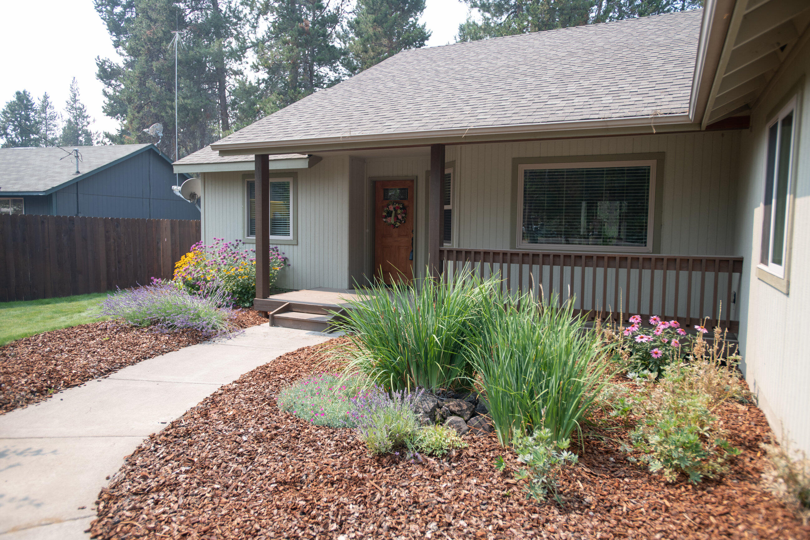 55861 Snow Goose Road Bend, OR 97707 - Photo 2 of 20 082521_0235-copy