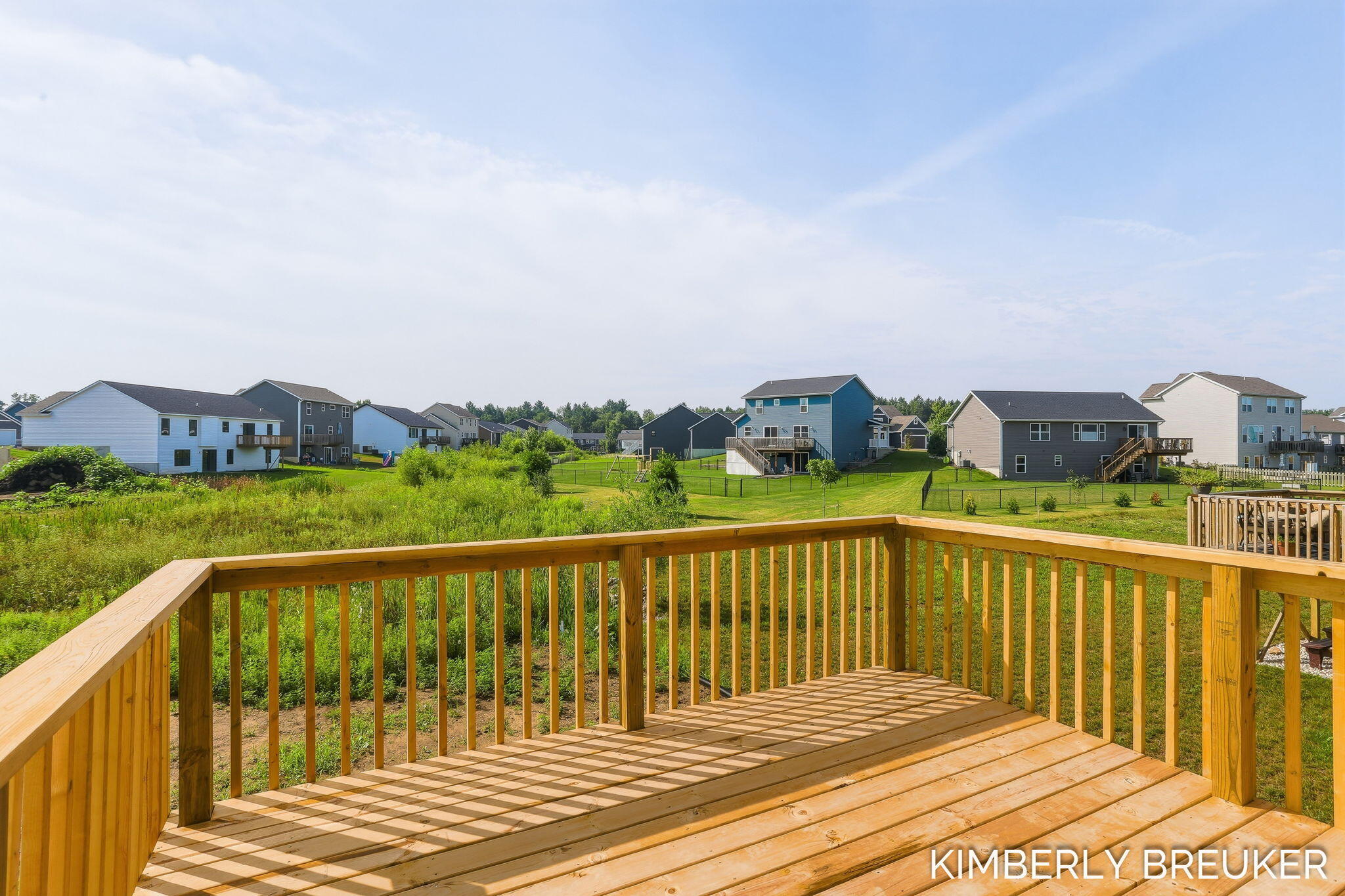 6268 Roman Road Allendale, MI 49401 - Photo 6 of 59 8-web-or-mls-6268-roman-rd