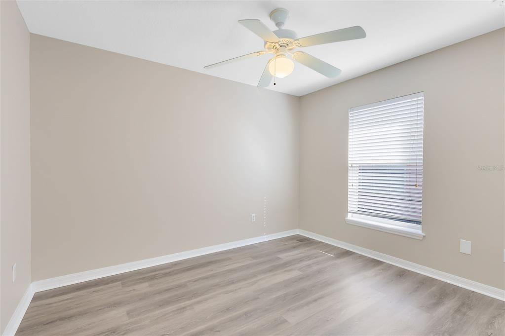 139 Ridgebrook Court Davenport, FL 33896 - Photo 18 of 25 Gallery Image 18