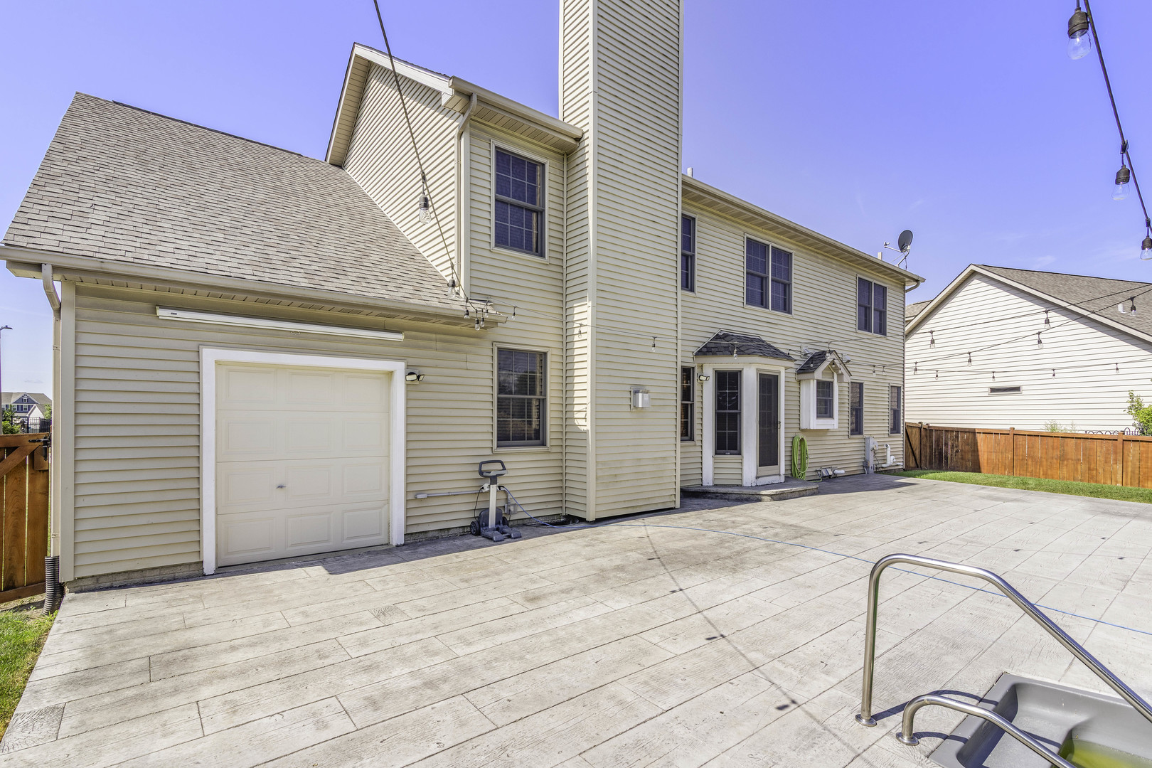 907 Autumn Ridge Road Sandwich, IL 60548 - Photo 10 of 41