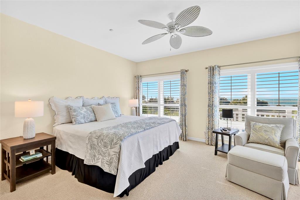 760 Beach View Drive Boca Grande, FL 33921 - Photo 17 of 76