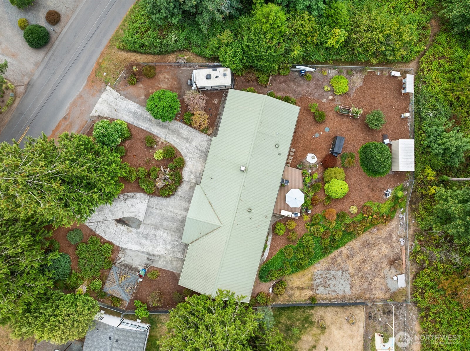 12929 Trout Farm Road Sultan, WA 98294 - Photo 28 of 40 Gallery Image 28