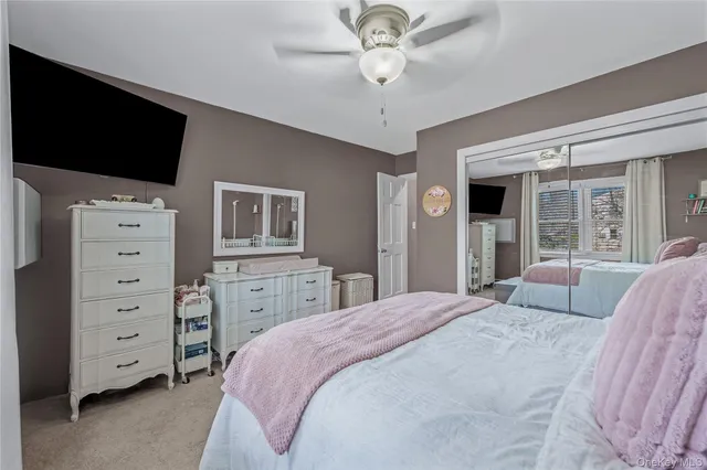 $259,000 | 71-42 Little Neck Parkway, Unit 153B | Glen Oaks