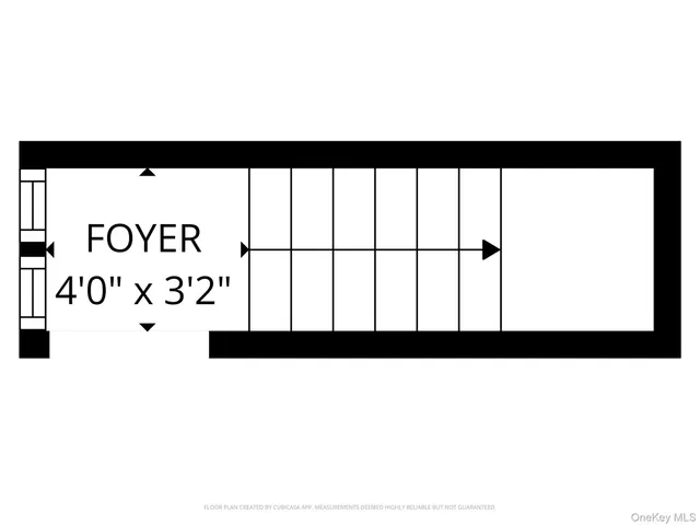 $259,000 | 71-42 Little Neck Parkway, Unit 153B | Glen Oaks
