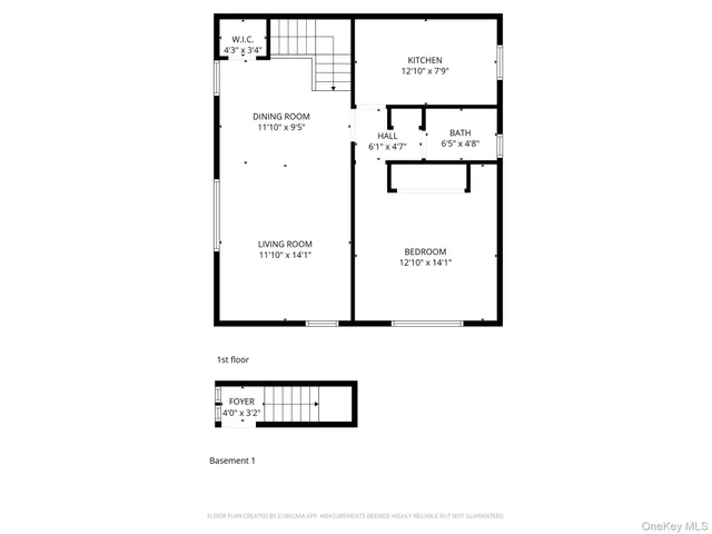 $259,000 | 71-42 Little Neck Parkway, Unit 153B | Glen Oaks