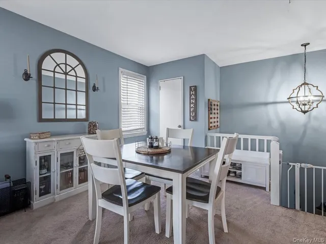 $259,000 | 71-42 Little Neck Parkway, Unit 153B | Glen Oaks