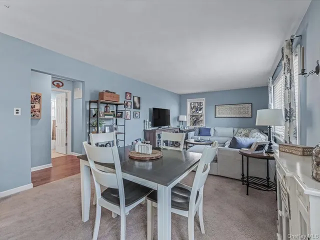 $259,000 | 71-42 Little Neck Parkway, Unit 153B | Glen Oaks