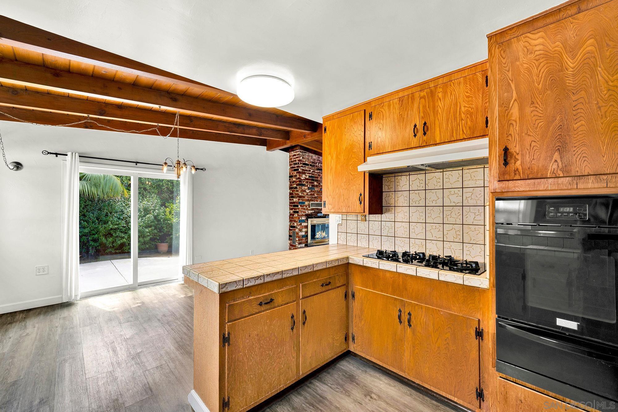 328 9th Street Del Mar, CA 92014 - Photo 16 of 72
