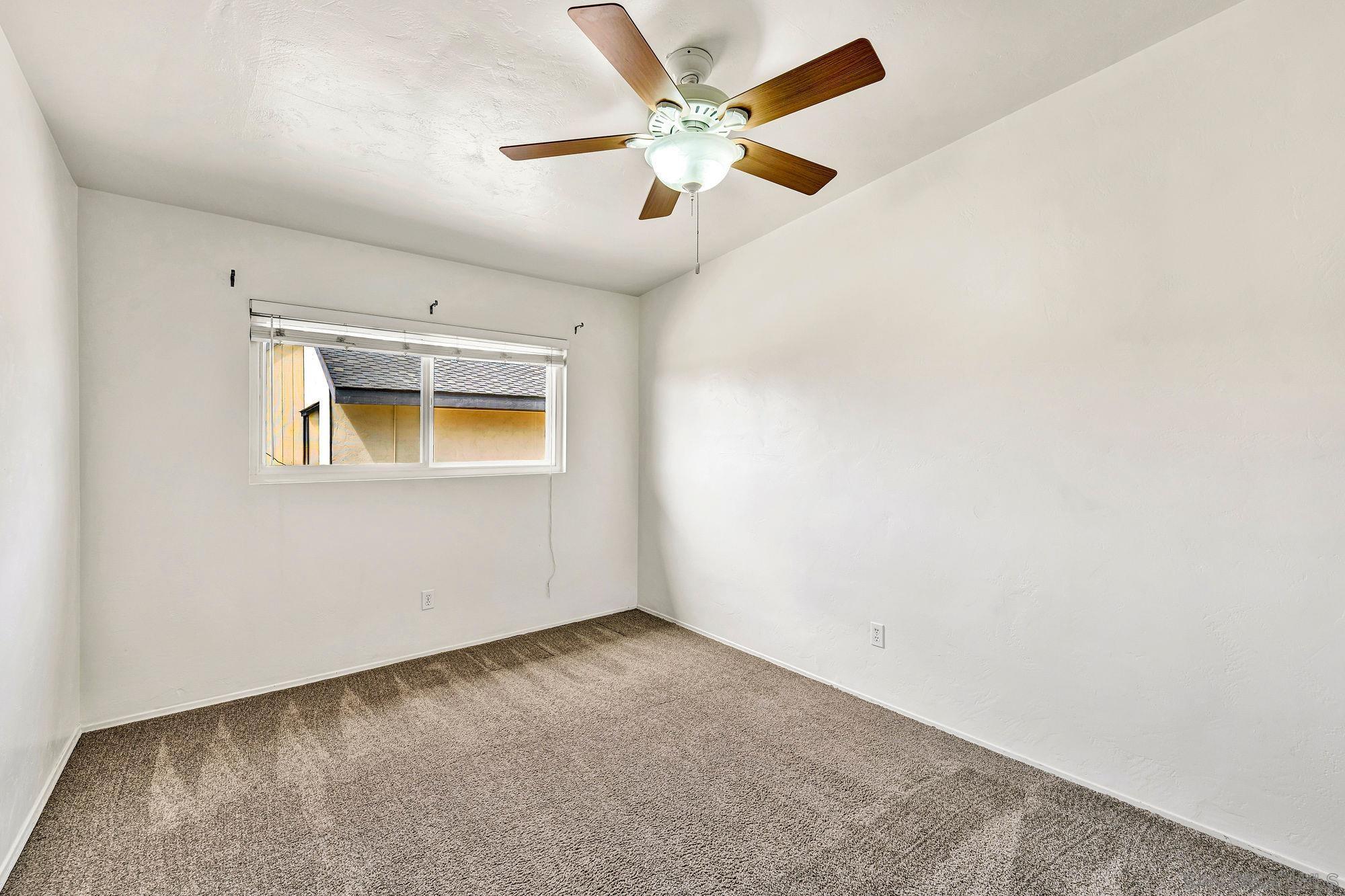 328 9th Street Del Mar, CA 92014 - Photo 19 of 72