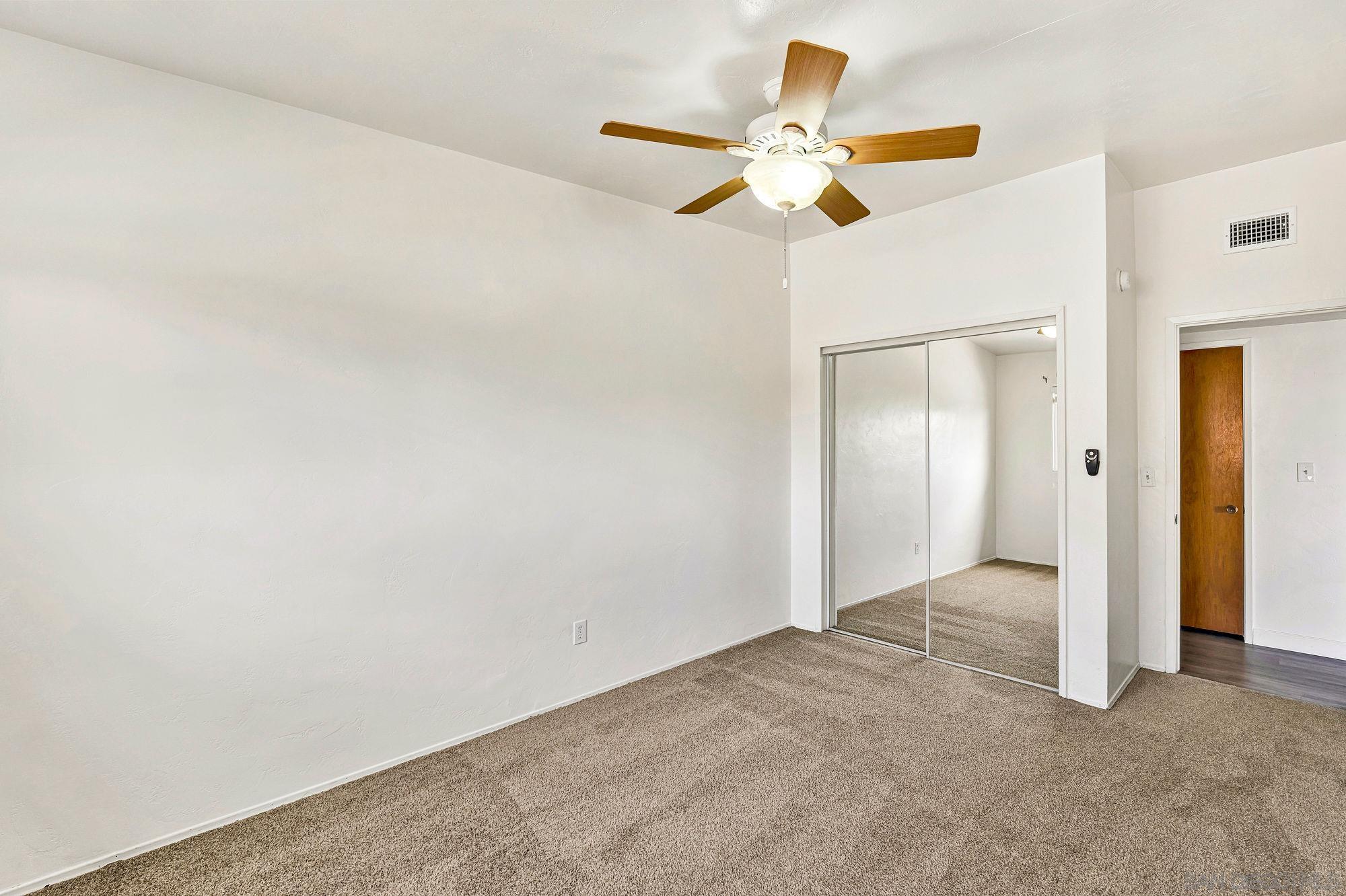 328 9th Street Del Mar, CA 92014 - Photo 20 of 72