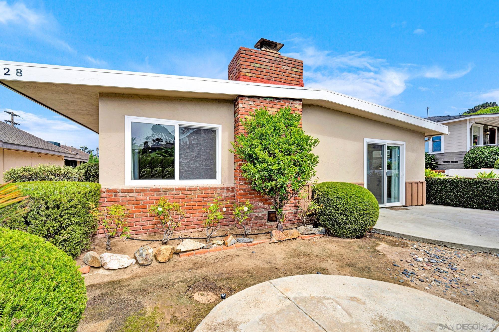 328 9th Street Del Mar, CA 92014 - Photo 2 of 72