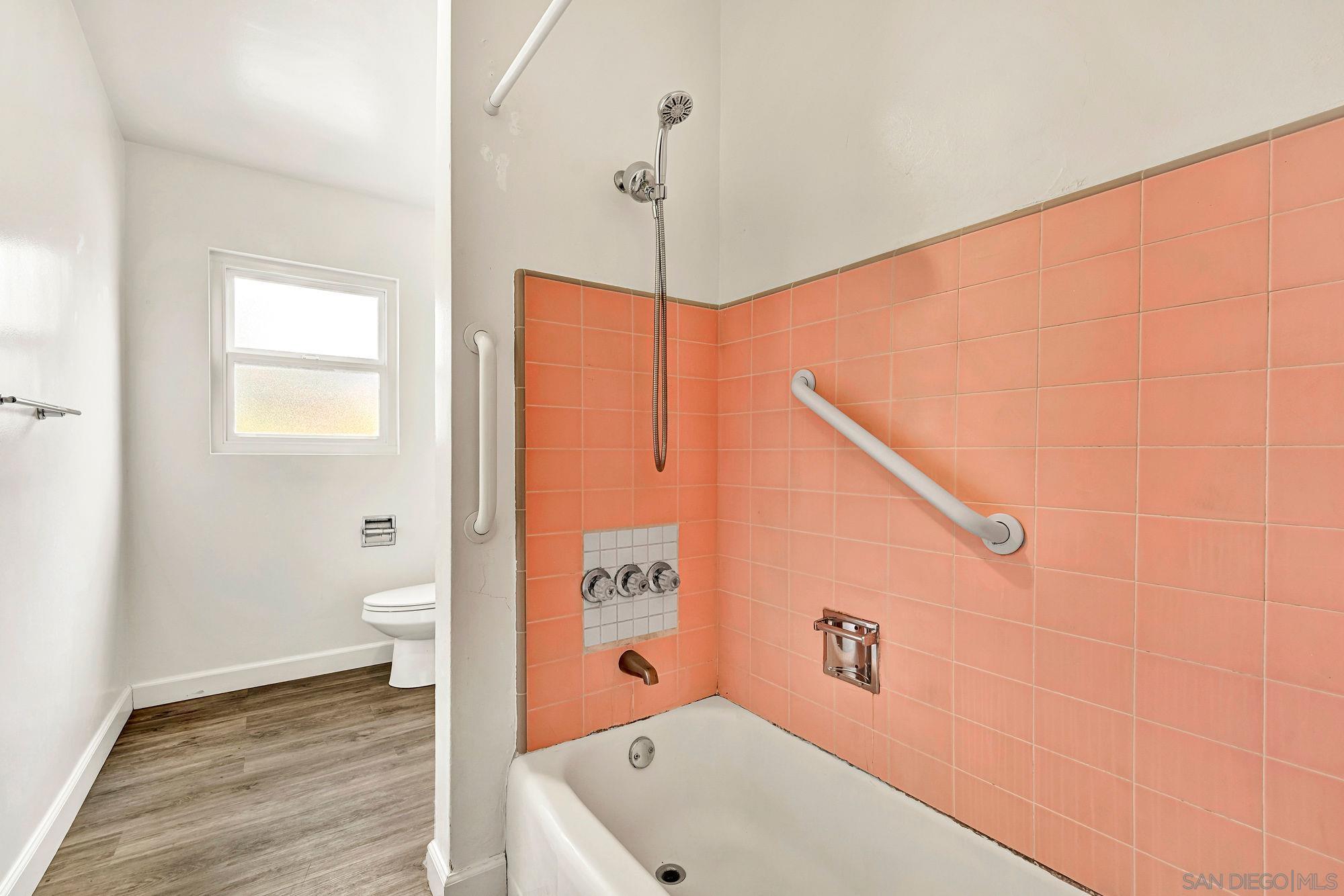 328 9th Street Del Mar, CA 92014 - Photo 21 of 72