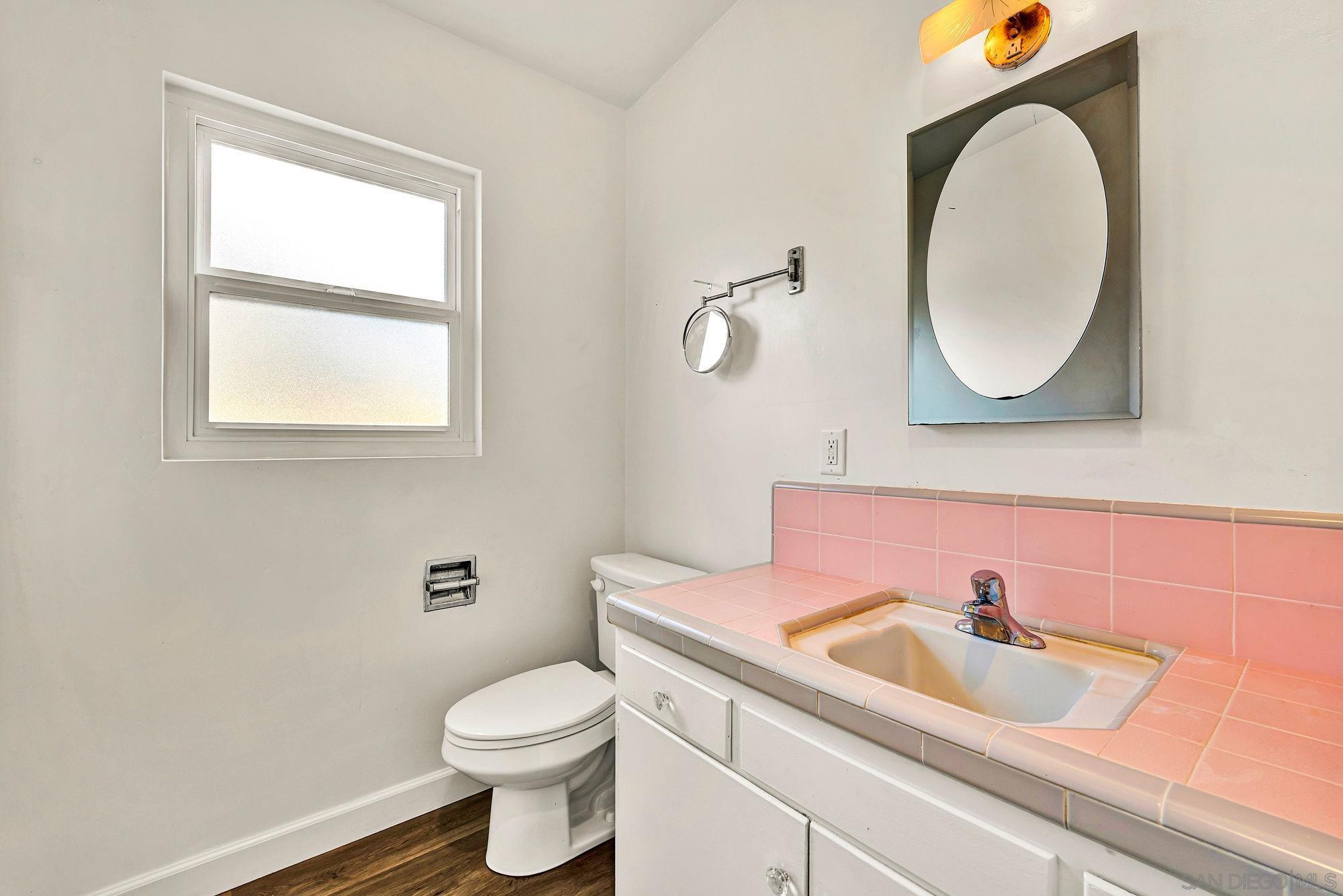 328 9th Street Del Mar, CA 92014 - Photo 22 of 72