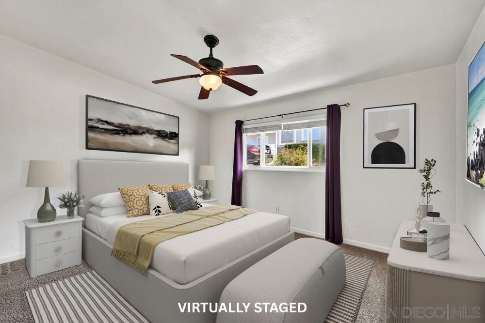 328 9th Street Del Mar, CA 92014 - Photo 23 of 72