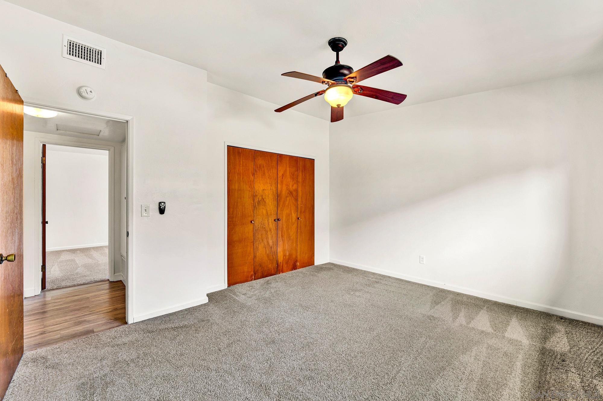 328 9th Street Del Mar, CA 92014 - Photo 25 of 72