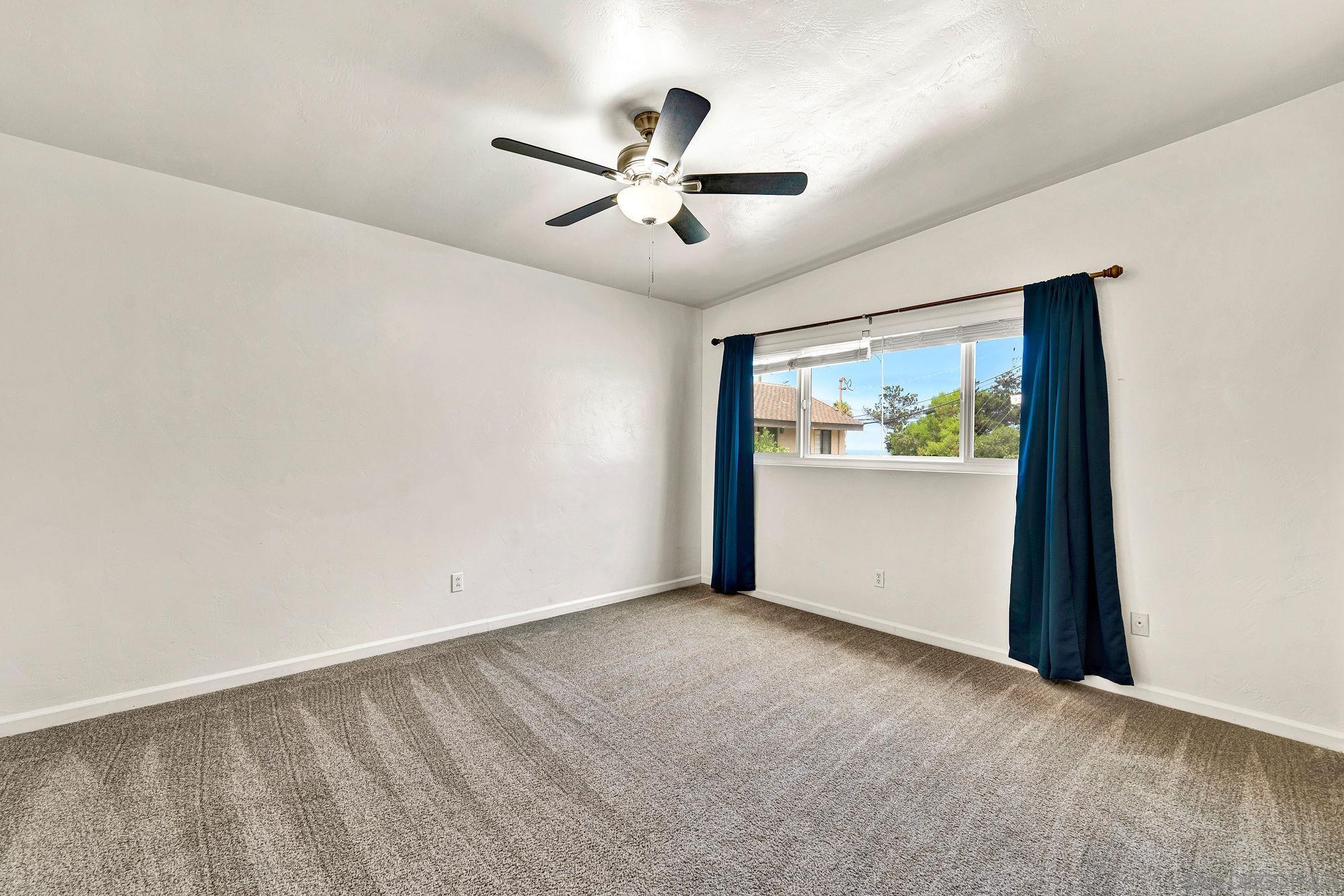 328 9th Street Del Mar, CA 92014 - Photo 27 of 72