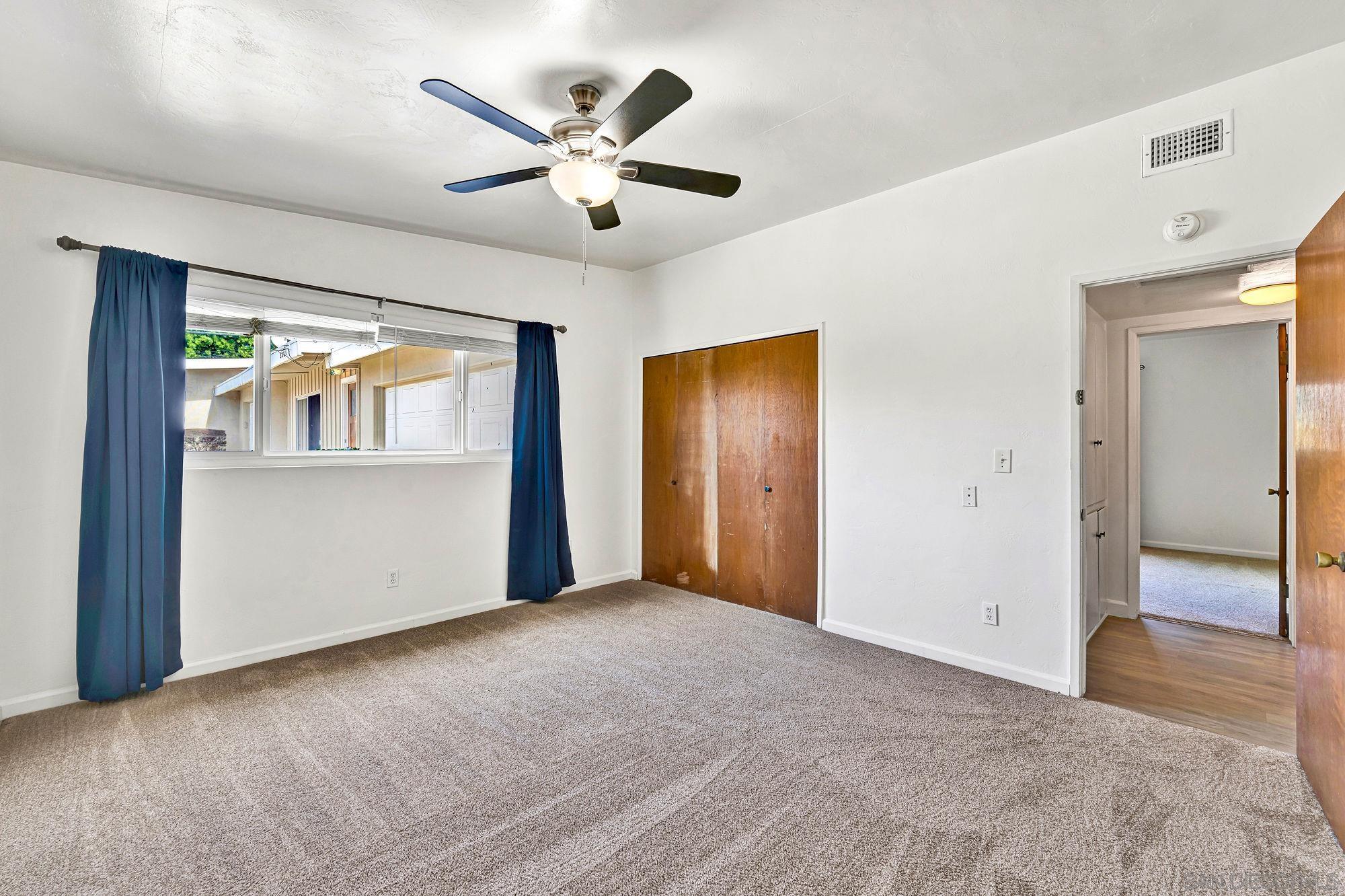 328 9th Street Del Mar, CA 92014 - Photo 28 of 72