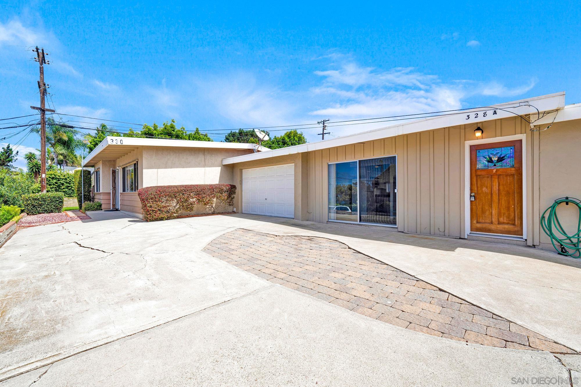 328 9th Street Del Mar, CA 92014 - Photo 29 of 72