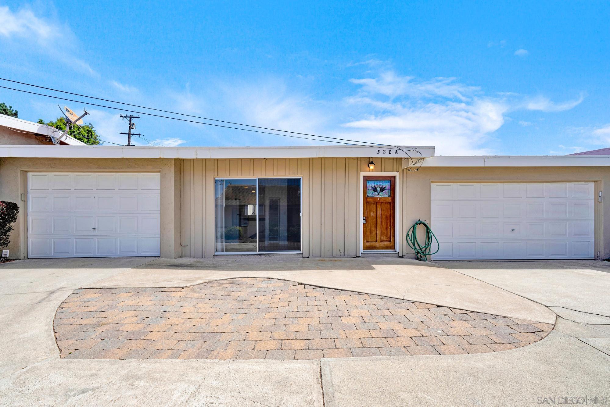 328 9th Street Del Mar, CA 92014 - Photo 30 of 72