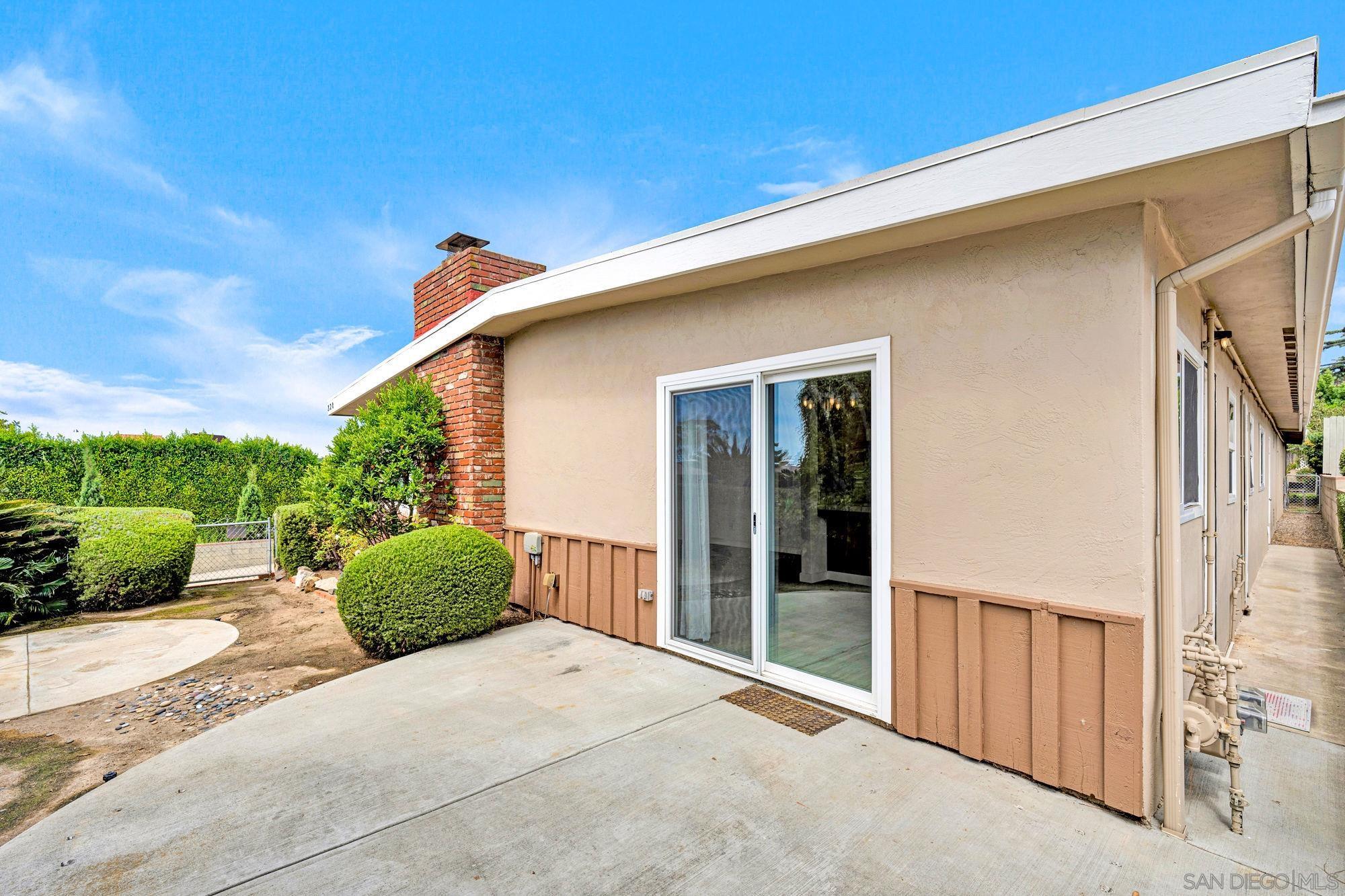 328 9th Street Del Mar, CA 92014 - Photo 3 of 72