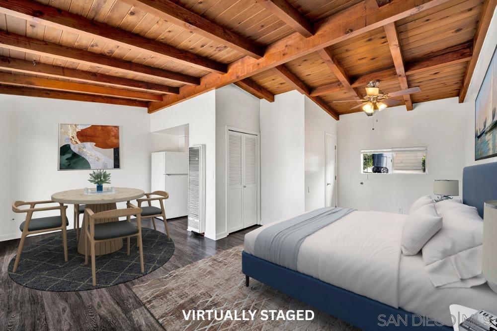 328 9th Street Del Mar, CA 92014 - Photo 31 of 72