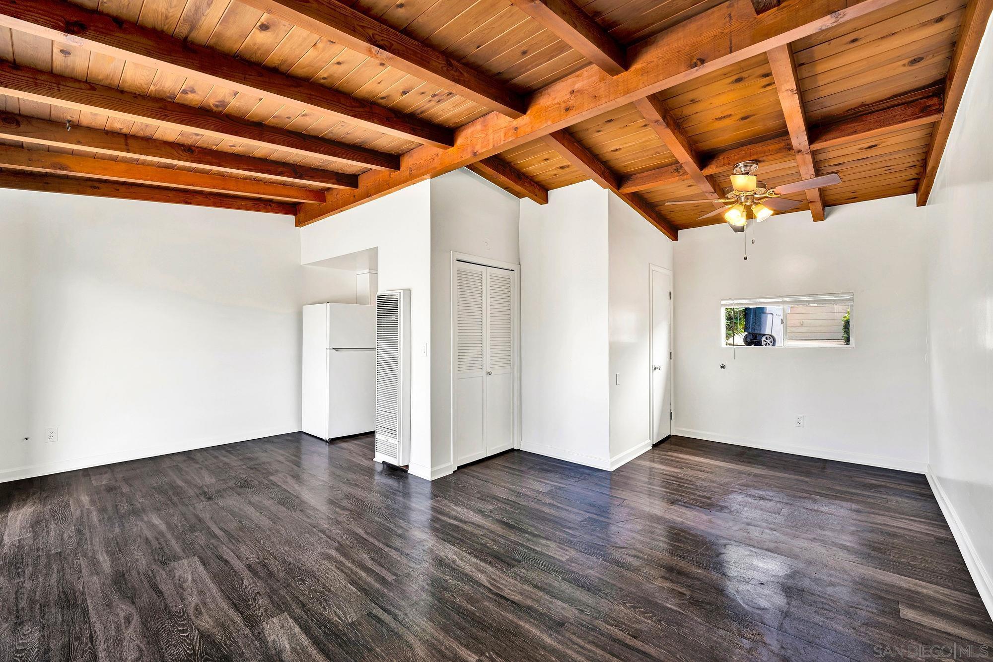 328 9th Street Del Mar, CA 92014 - Photo 32 of 72