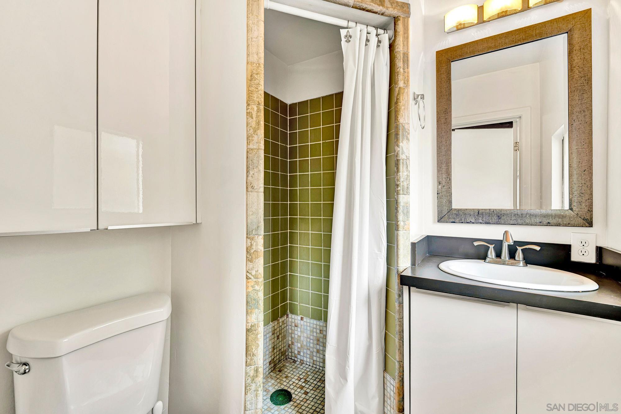 328 9th Street Del Mar, CA 92014 - Photo 33 of 72