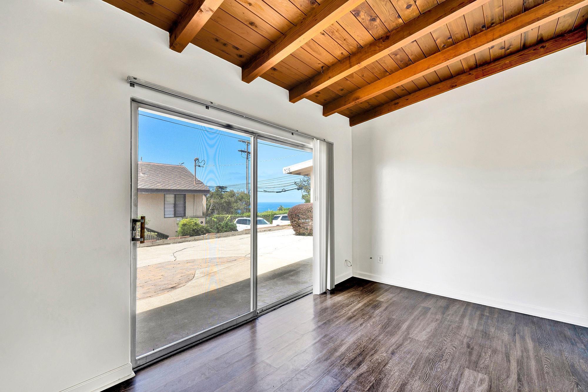 328 9th Street Del Mar, CA 92014 - Photo 34 of 72