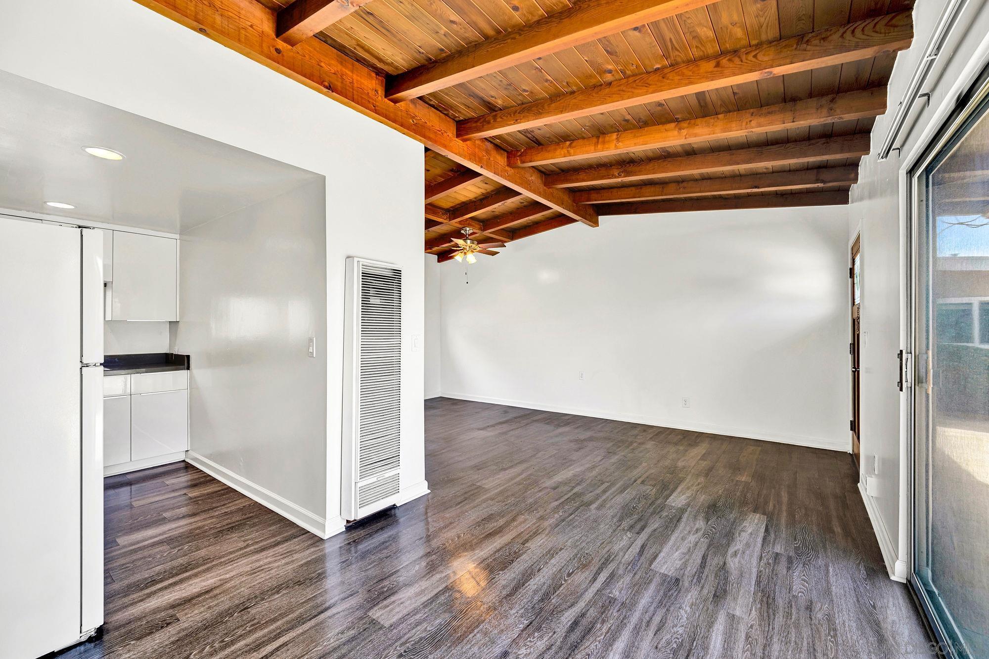 328 9th Street Del Mar, CA 92014 - Photo 35 of 72