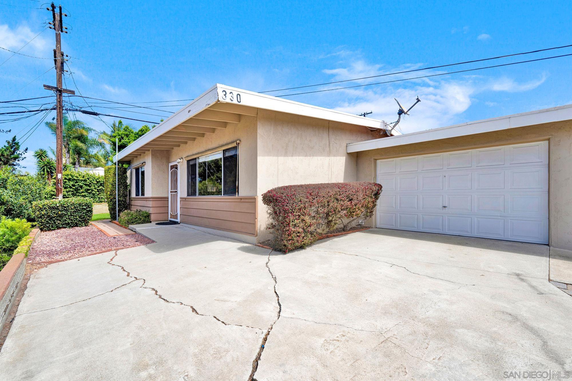 328 9th Street Del Mar, CA 92014 - Photo 38 of 72