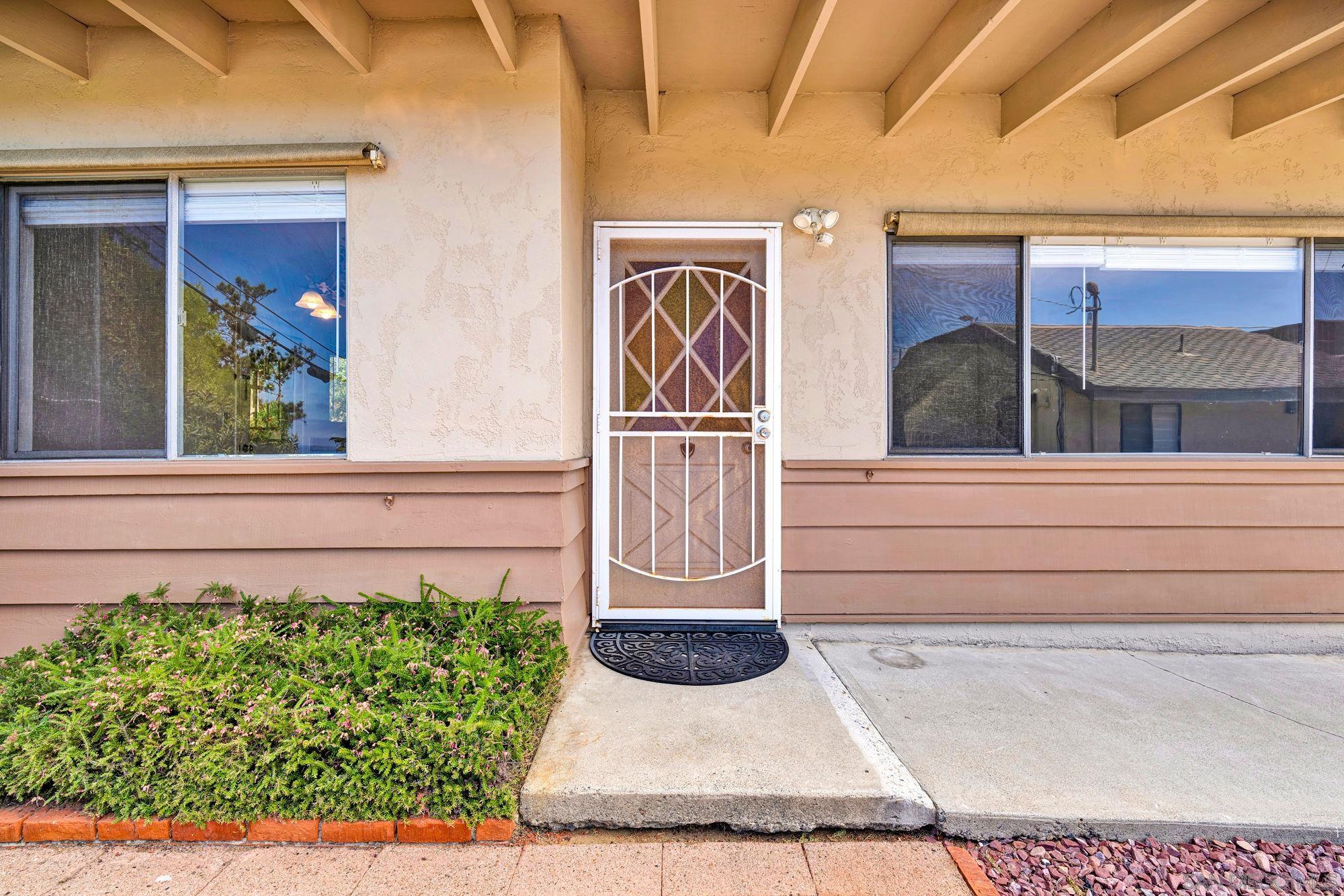 328 9th Street Del Mar, CA 92014 - Photo 39 of 72