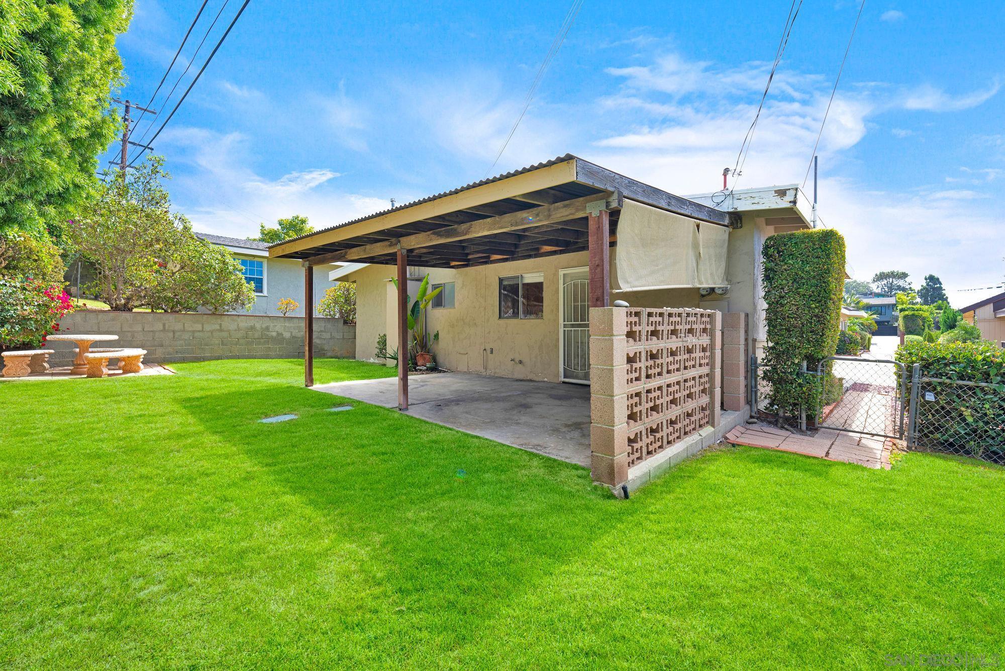 328 9th Street Del Mar, CA 92014 - Photo 40 of 72