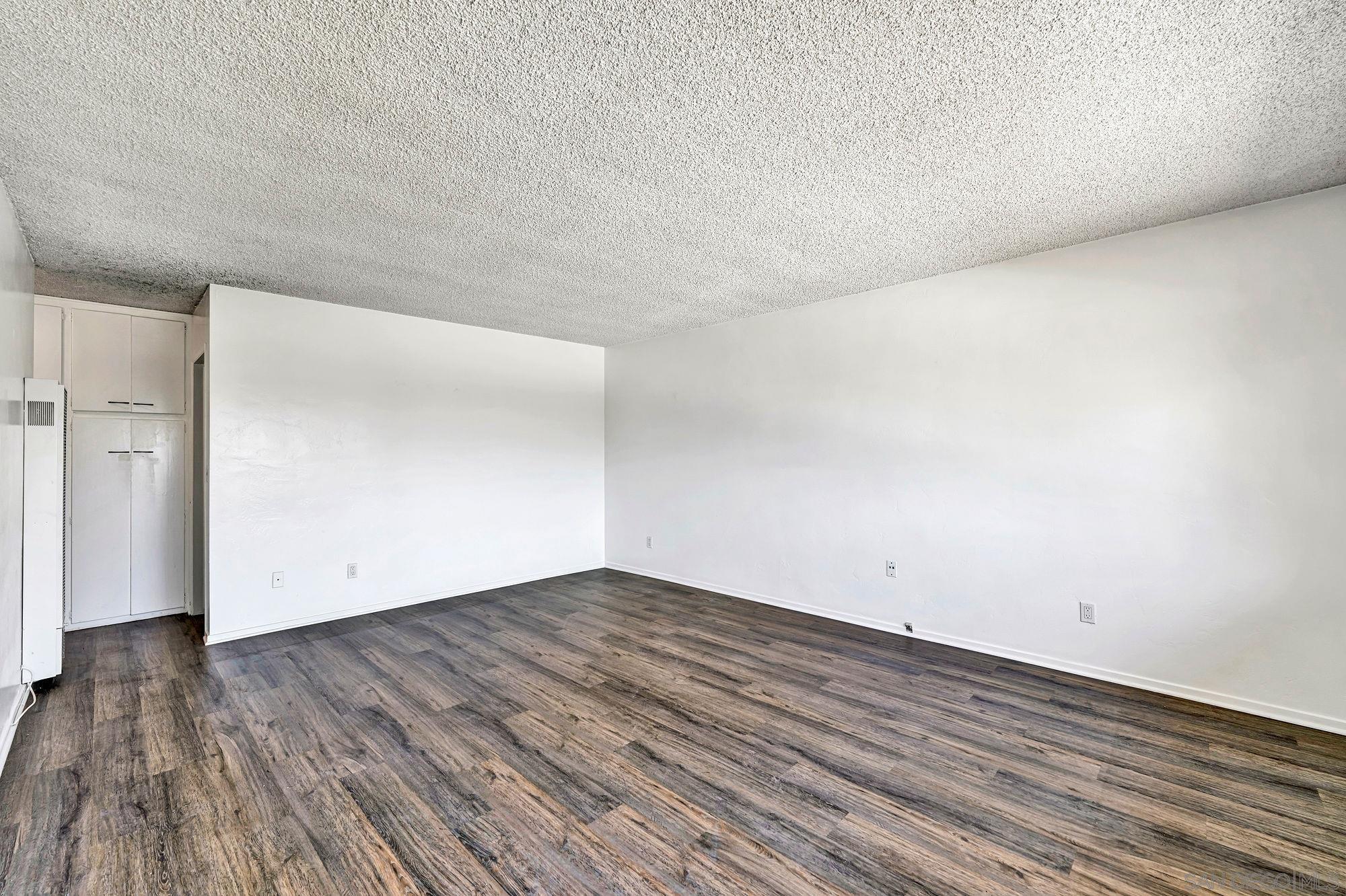 328 9th Street Del Mar, CA 92014 - Photo 41 of 72