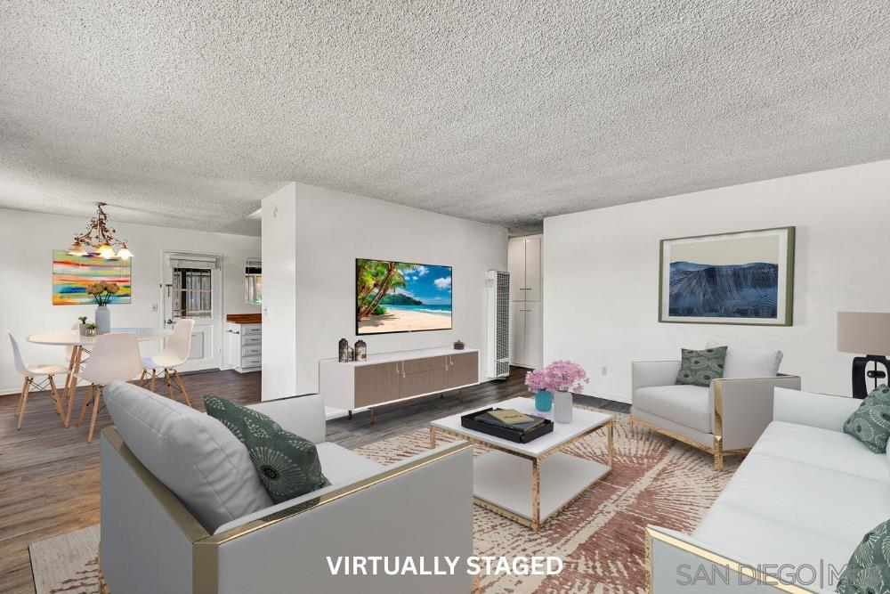 328 9th Street Del Mar, CA 92014 - Photo 42 of 72