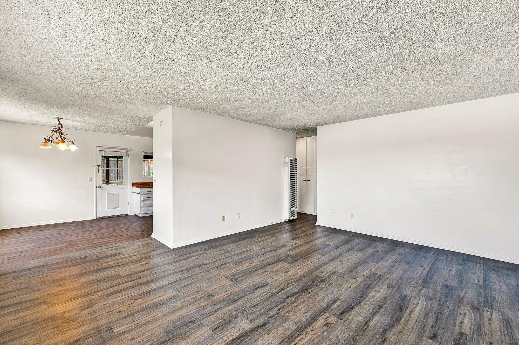 328 9th Street Del Mar, CA 92014 - Photo 43 of 72