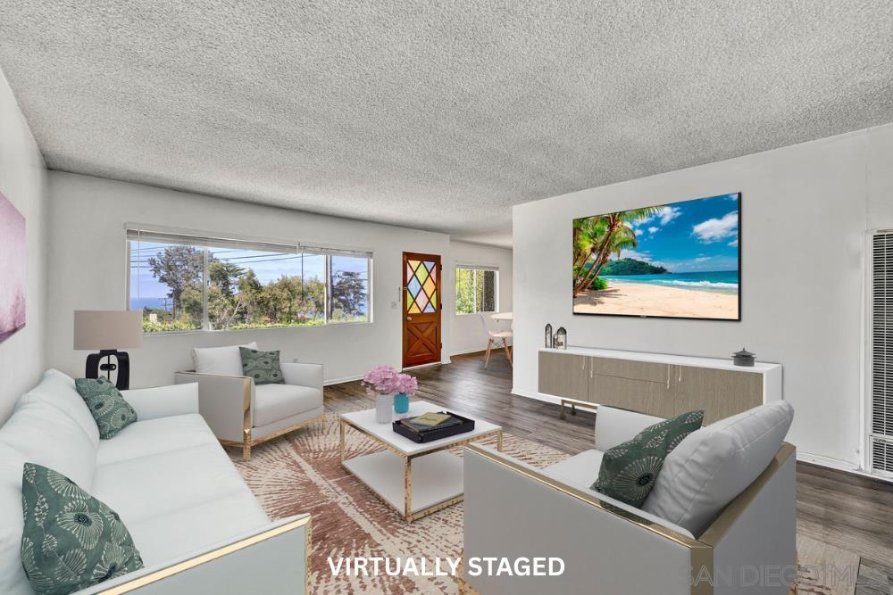 328 9th Street Del Mar, CA 92014 - Photo 44 of 72