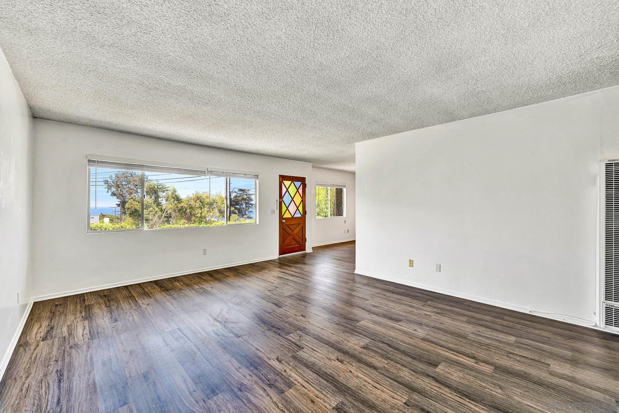 328 9th Street Del Mar, CA 92014 - Photo 45 of 72