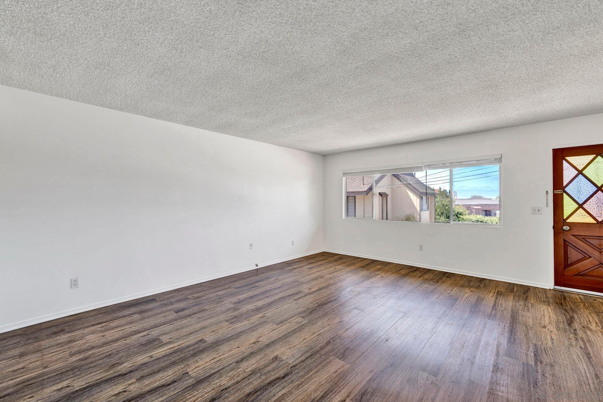 328 9th Street Del Mar, CA 92014 - Photo 46 of 72