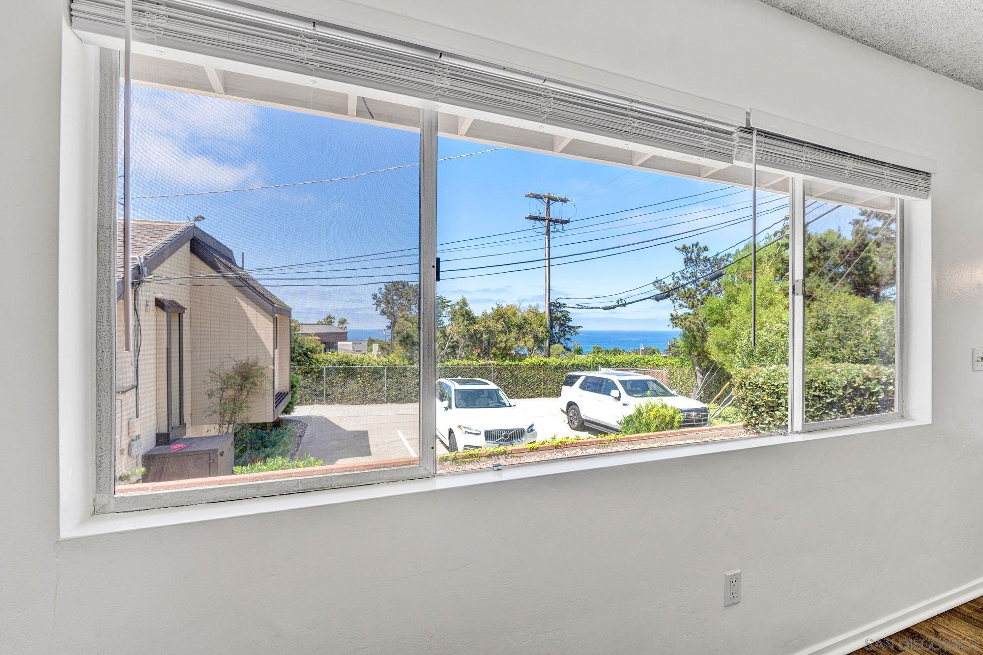 328 9th Street Del Mar, CA 92014 - Photo 47 of 72