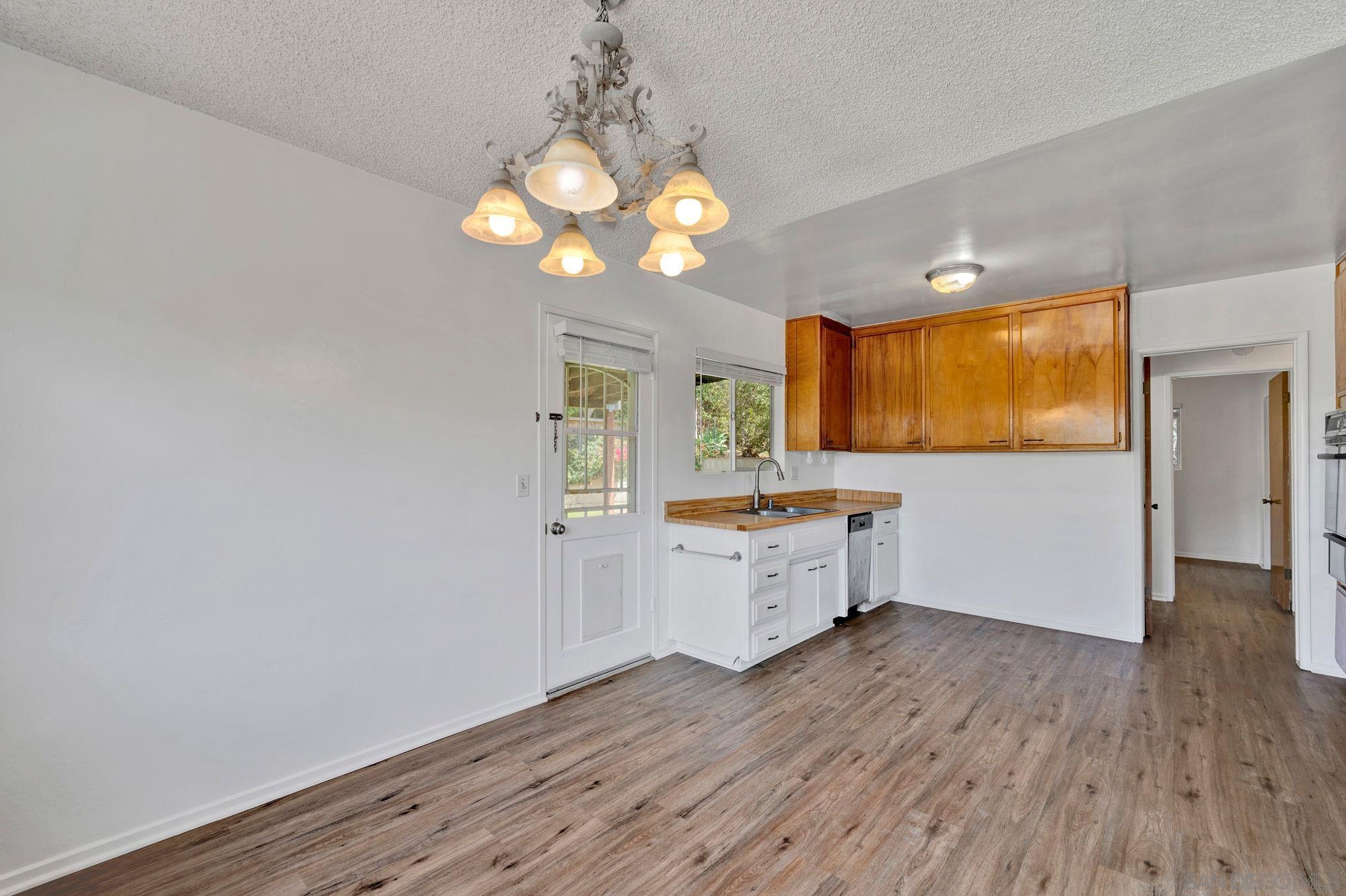 328 9th Street Del Mar, CA 92014 - Photo 48 of 72