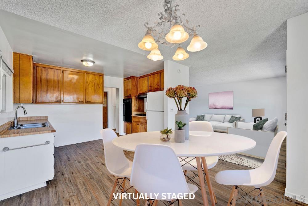 328 9th Street Del Mar, CA 92014 - Photo 49 of 72