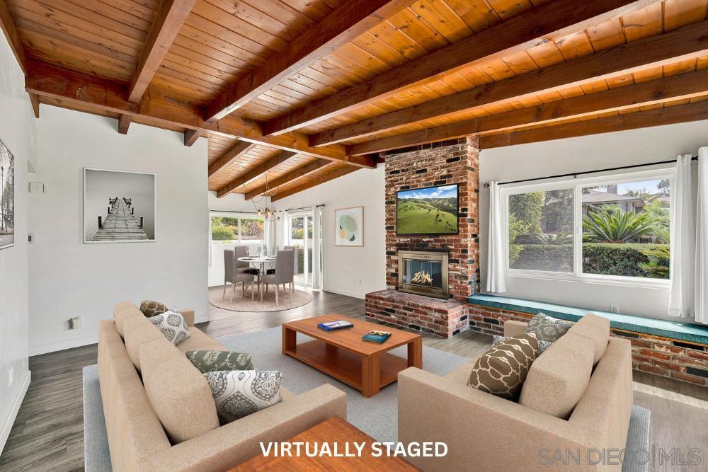 328 9th Street Del Mar, CA 92014 - Photo 5 of 72