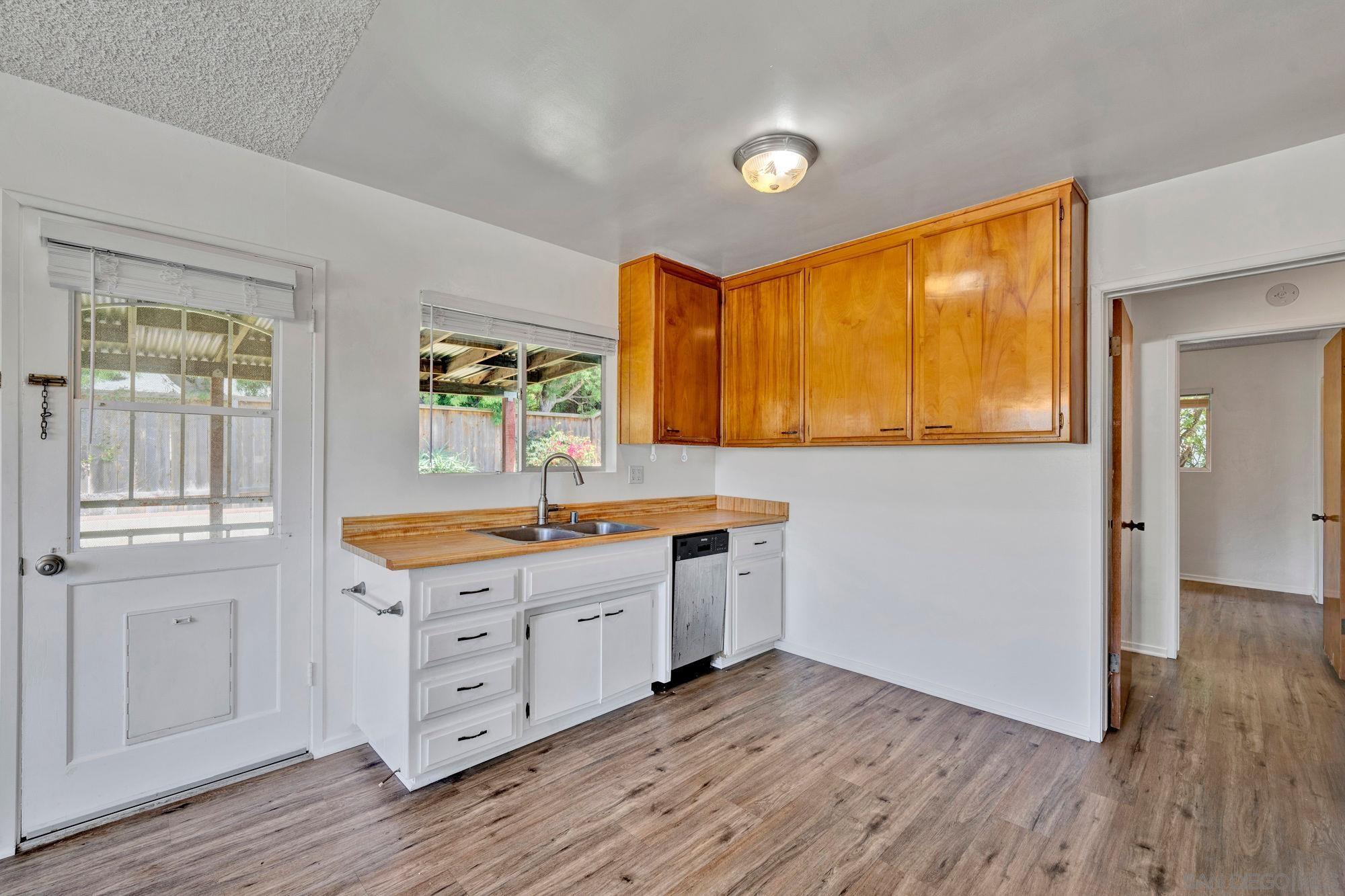 328 9th Street Del Mar, CA 92014 - Photo 52 of 72